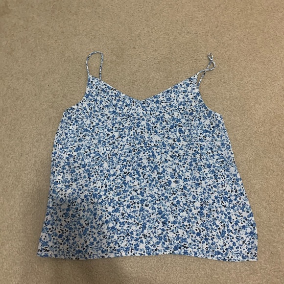 Cotton on Cami top - Picture 4 of 4